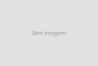 Apartamento com 3 quartos em Chácara Santa Maria